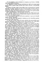 giornale/NAP0021576/1907/unico/00000569