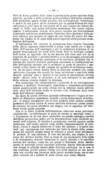 Giornale internazionale delle scienze mediche