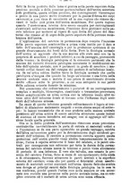 giornale/NAP0021576/1907/unico/00000570