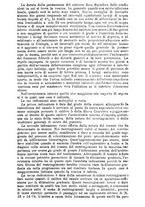 giornale/NAP0021576/1907/unico/00000571