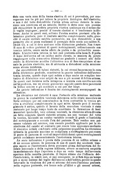 Giornale internazionale delle scienze mediche