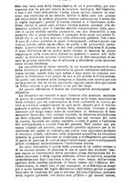 giornale/NAP0021576/1907/unico/00000572