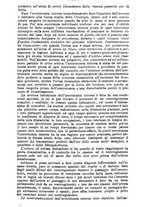 giornale/NAP0021576/1907/unico/00000573