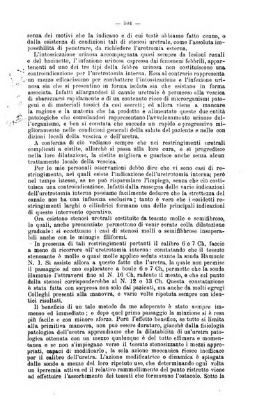 Giornale internazionale delle scienze mediche