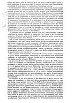 giornale/NAP0021576/1907/unico/00000574