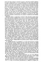 giornale/NAP0021576/1907/unico/00000576