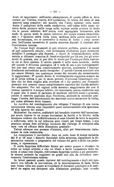 Giornale internazionale delle scienze mediche