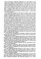 giornale/NAP0021576/1907/unico/00000577