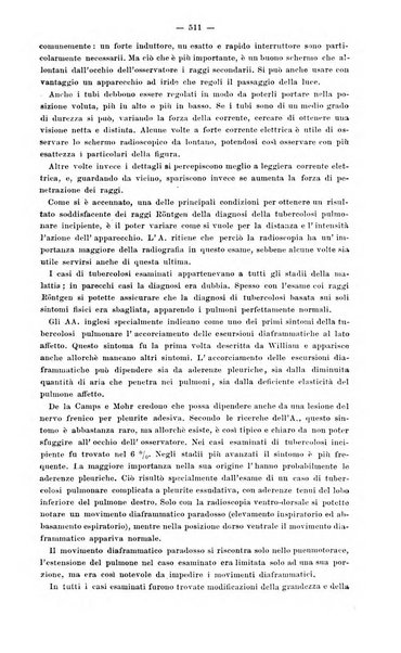 Giornale internazionale delle scienze mediche