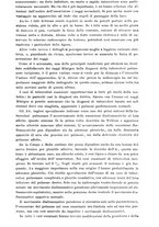 giornale/NAP0021576/1907/unico/00000581