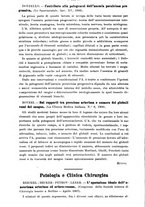 giornale/NAP0021576/1907/unico/00000584