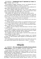 giornale/NAP0021576/1907/unico/00000587