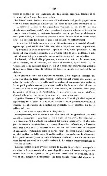 Giornale internazionale delle scienze mediche