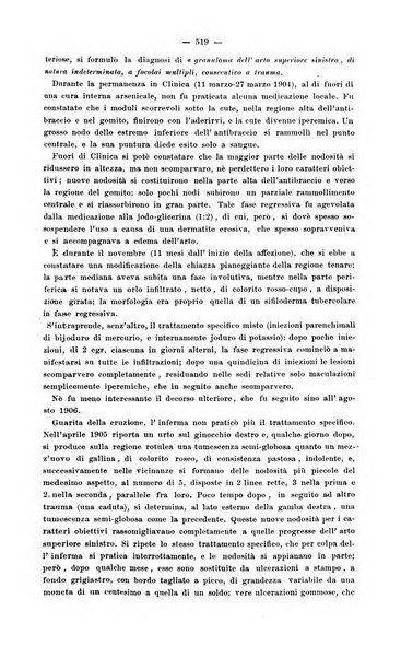 Giornale internazionale delle scienze mediche