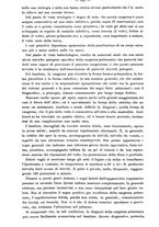 giornale/NAP0021576/1907/unico/00000592