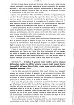 giornale/NAP0021576/1907/unico/00000594