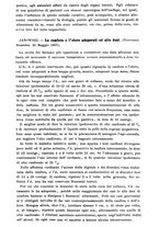 giornale/NAP0021576/1907/unico/00000595