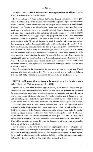 Giornale internazionale delle scienze mediche