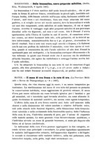 giornale/NAP0021576/1907/unico/00000596