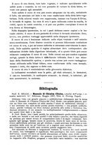 giornale/NAP0021576/1907/unico/00000597