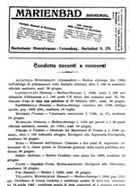 giornale/NAP0021576/1907/unico/00000599