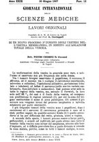 giornale/NAP0021576/1907/unico/00000603