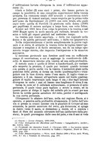 giornale/NAP0021576/1907/unico/00000604