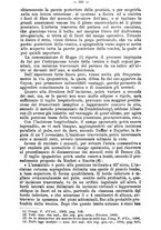 giornale/NAP0021576/1907/unico/00000605