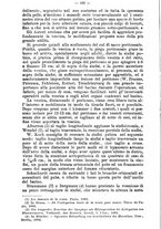 giornale/NAP0021576/1907/unico/00000606