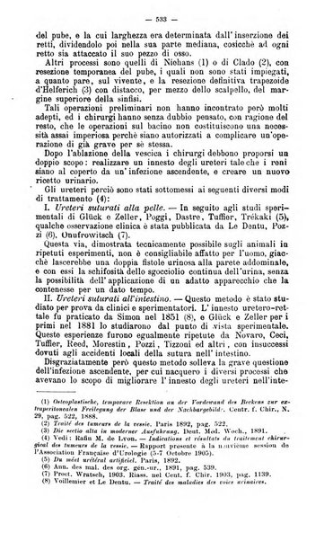 Giornale internazionale delle scienze mediche