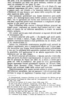 giornale/NAP0021576/1907/unico/00000607