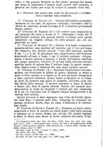 giornale/NAP0021576/1907/unico/00000608