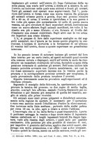 giornale/NAP0021576/1907/unico/00000611