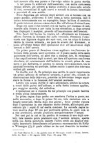 giornale/NAP0021576/1907/unico/00000612