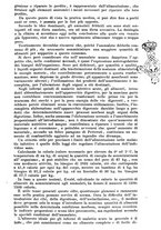 giornale/NAP0021576/1907/unico/00000615