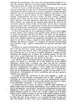 giornale/NAP0021576/1907/unico/00000616