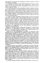 giornale/NAP0021576/1907/unico/00000617