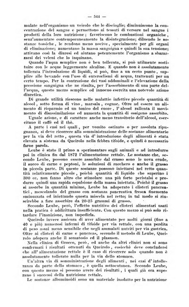 Giornale internazionale delle scienze mediche