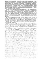 giornale/NAP0021576/1907/unico/00000618