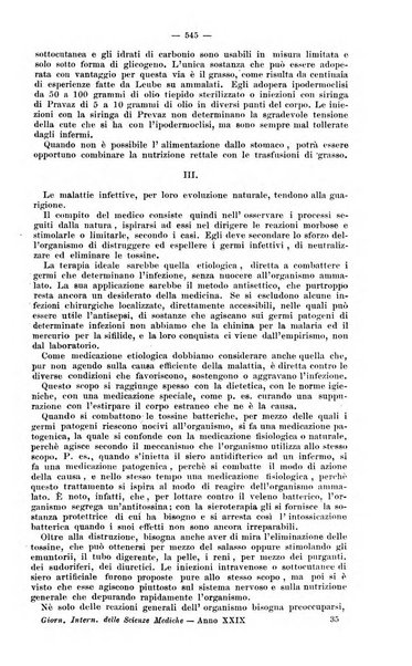 Giornale internazionale delle scienze mediche