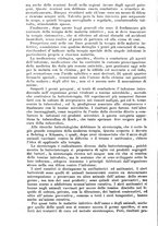 giornale/NAP0021576/1907/unico/00000620