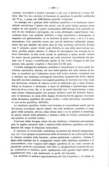 Giornale internazionale delle scienze mediche