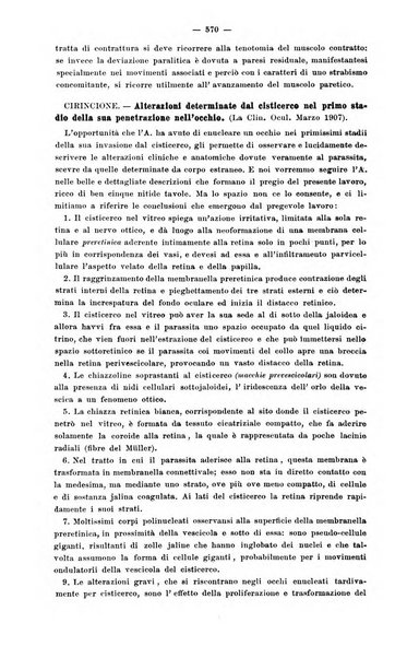 Giornale internazionale delle scienze mediche