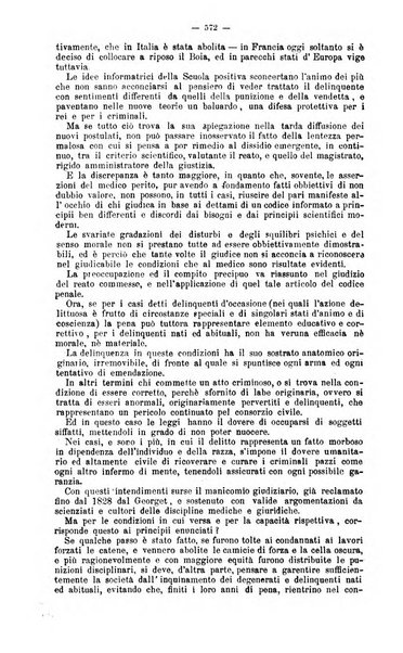 Giornale internazionale delle scienze mediche