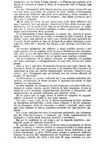 giornale/NAP0021576/1907/unico/00000646