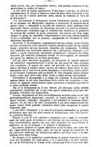 giornale/NAP0021576/1907/unico/00000647