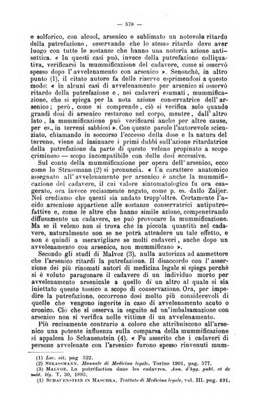 Giornale internazionale delle scienze mediche