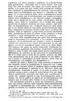 giornale/NAP0021576/1907/unico/00000656