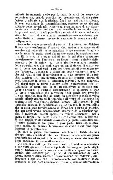 Giornale internazionale delle scienze mediche