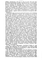 giornale/NAP0021576/1907/unico/00000657